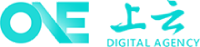 海盐县软件开发公司